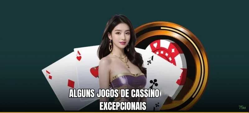 Jogos mobile otimizados