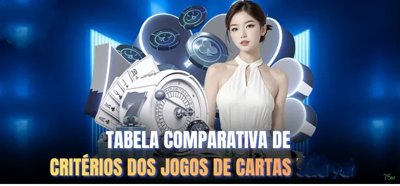 Cashback semanal 75w