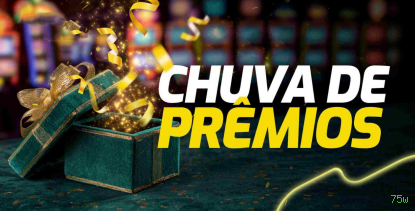 Streaming 4K no cassino ao vivo da 75w