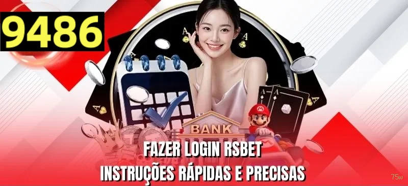 Cassino 24/7 disponível
