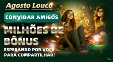 Acesso Web