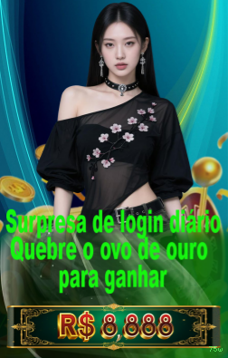 Tecnologia de Ponta
