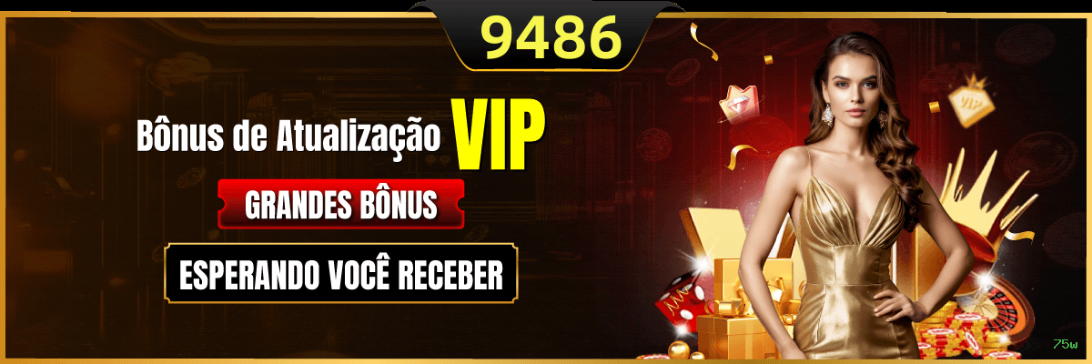 Recursos Exclusivos