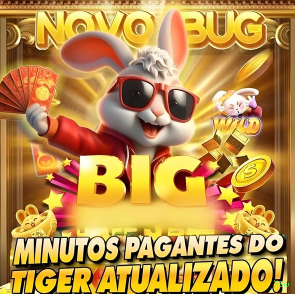 Sweet Bonanza - Slot popular com multiplicadores