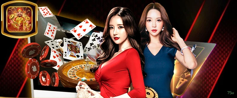 Mahjong Ways - Slot com múltiplas formas de ganhar