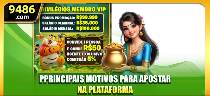 Apostas esportivas ao vivo na 75w