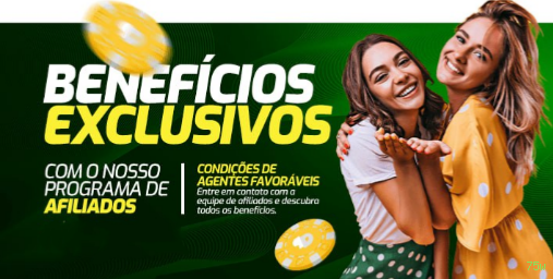 Métodos de pagamento aceitos na 75w