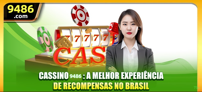 Esqueceu a Senha