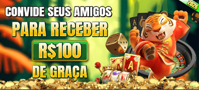 Benefícios VIP