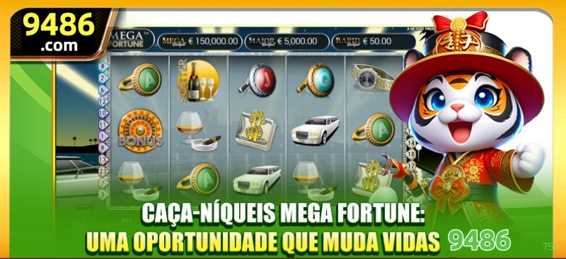 Maria Santos acumulou R$ 850K no Blackjack