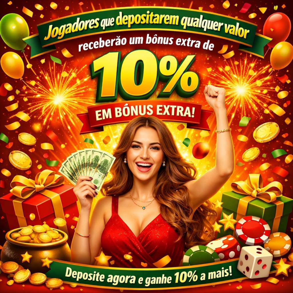 Jogos com maior RTP na 75w